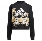 Adidas Farm Graphics Women's Sweatshirt H57415
