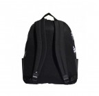Adidas Classic Graphic Backpack HH7070