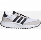 Adidas Run 70s Shoes GY3884