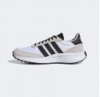 Adidas Run 70s Shoes GY3884