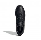 Adidas Sport Inspired Clubcourt M H68182