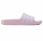 Adidas Adilette FY8072