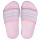 Adidas Adilette FY8072