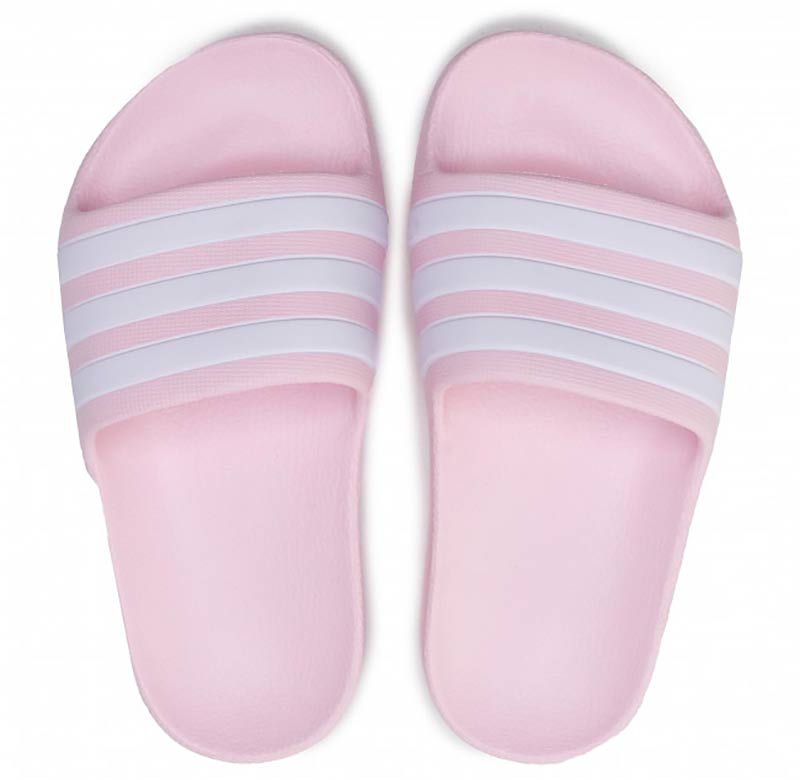 Adidas Adilette FY8072