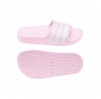Adidas Adilette FY8072
