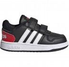 Adidas Hoops 2.0 Shoes FY9444