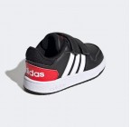 Adidas Hoops 2.0 Shoes FY9444