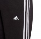 Adidas Essentials 3-Stripes Pants GQ8897 