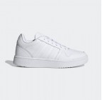 Adidas Postmove Shoes H00464