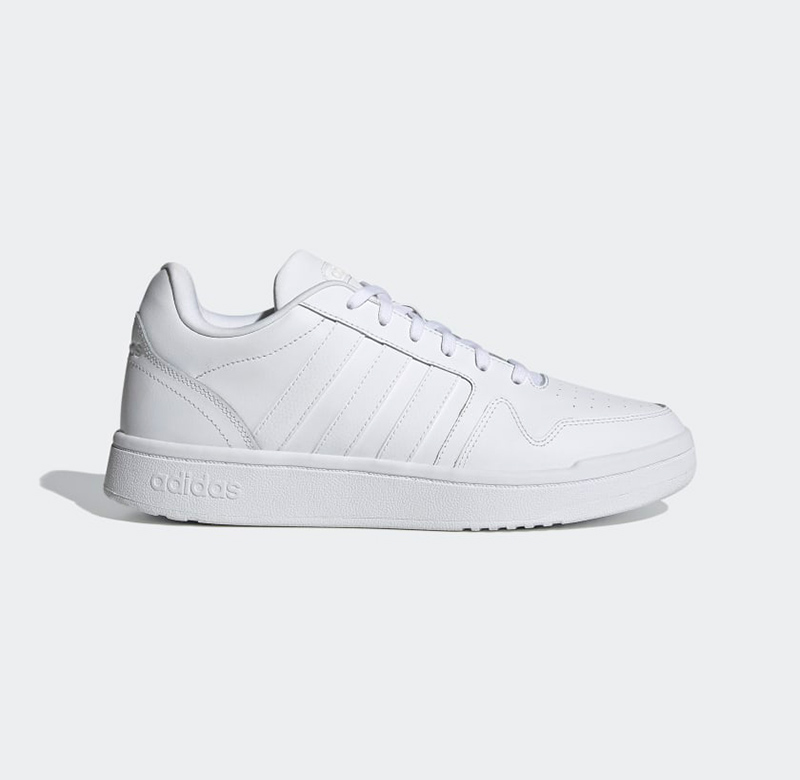 Adidas Postmove Shoes H00464