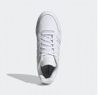 Adidas Postmove Shoes H00464