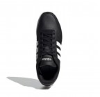 Adidas Postmove Shoes H00460