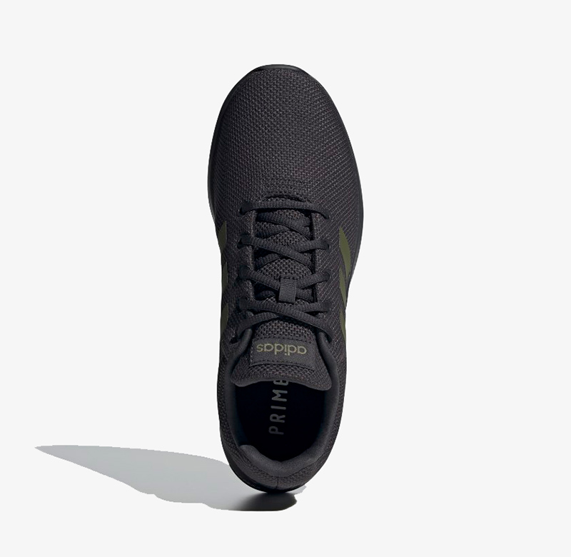 1-01-LITE RACER [GY7638] | OMARJEE