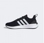 Adidas Racer TR21 Shoes GZ8184