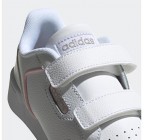 Adidas Roguera Shoes FW3283