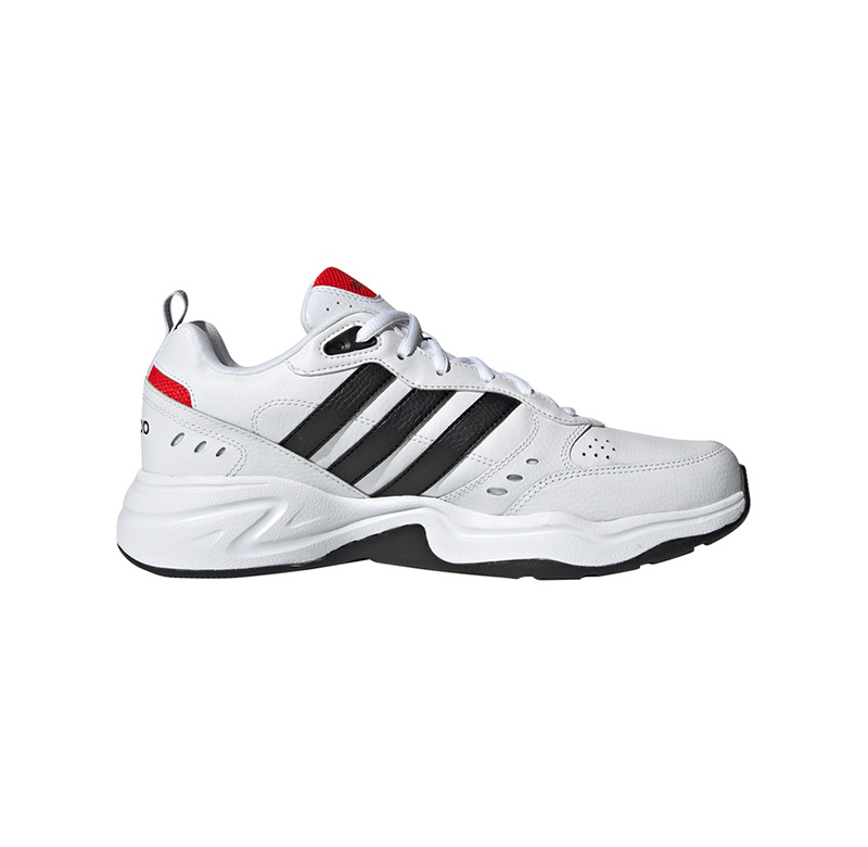 Adidas Strutter - Andreadis Sport