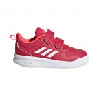 Adidas Tensaurus FW4003