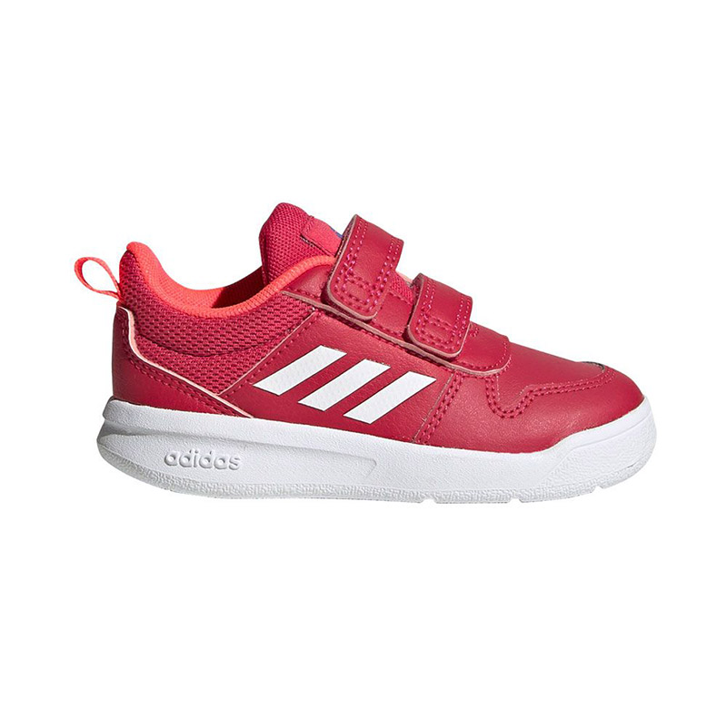 Adidas Tensaurus FW4003
