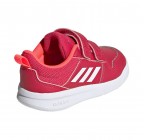 Adidas Tensaurus FW4003