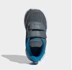 Adidas Tensaur Run I Shoes FY9201