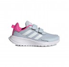 Adidas Tensor Shoes - FY9197