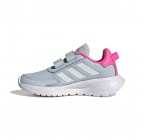 Adidas Tensor Shoes - FY9197