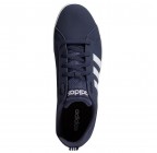 Adidas VS Pace EF2369