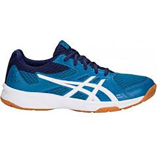 Asics Upcourt 3 1071A019-400