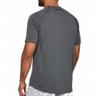Under Armour Sportstyle Left Chest 1326799-408