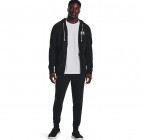 Under Armour Rival Terry Jogger 1380843-001