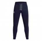 Under Armour Rival Terry Jogger 1380843-410