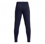 Under Armour Rival Terry Jogger 1380843-410