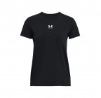 Under Armour W Off Campus Core SS 1383648-001