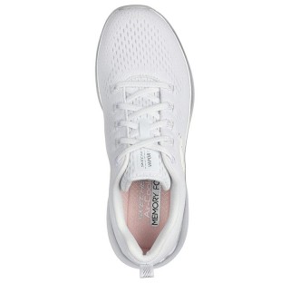 Skechers Vapor Foam 150025-WSL