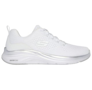 Skechers Vapor Foam 150025-WSL