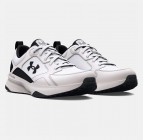 Under Armour Charged Edge 3026727-100