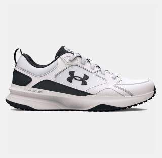 Under Armour Charged Edge 3026727-100