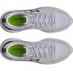 Under Armour Charged Edge 3026727-105