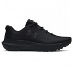 Under Armour Charged Surge 4 3027000-002