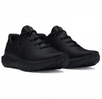 Under Armour Charged Surge 4 3027000-002