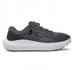 Under Armour Charged Surge 4 3027000-106