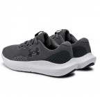 Under Armour Charged Surge 4 3027000-106