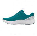 Under Armour Charged Surge 4 3027000-300
