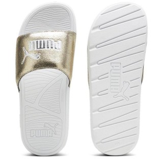 Puma Cool Cat 2.0 Metallic Shine 395395-01