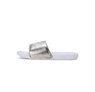 Puma Cool Cat 2.0 Metallic Shine 395395-01