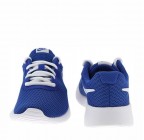Nike Tanjun PS 818382-400