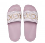 Roxy Slippy Slider Sandals ARJL100679-PHZ
