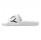Roxy Slippy Slider Sandals ARJL100679-WK3