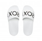Roxy Slippy Slider Sandals ARJL100679-WK3