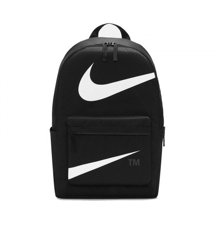 NikeBackpack